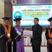 Gabungkan Budaya dan Proyek, Model EPSISPRO Temuan Dr. Karsoni Mampu Dongkrak Kreativitas Siswa