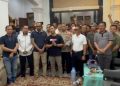 Ada Titik Temu dengan Kejati, Aliansi Petani Tebu PT PSMI Batalkan Demonstrasi Besar-besaran