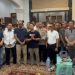 Ada Titik Temu dengan Kejati, Aliansi Petani Tebu PT PSMI Batalkan Demonstrasi Besar-besaran