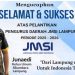 Sikambara Lampung Siap Kolaborasi dengan JMSI, Dorong Ekosistem Pers yang Sehat dan Profesional