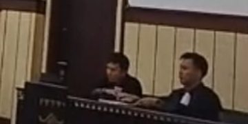 Kriminalisasi Sengketa Tanah,Kuasa Hukum Baheromsyah Minta Perkara Ditangguhkan Sesuai Perma