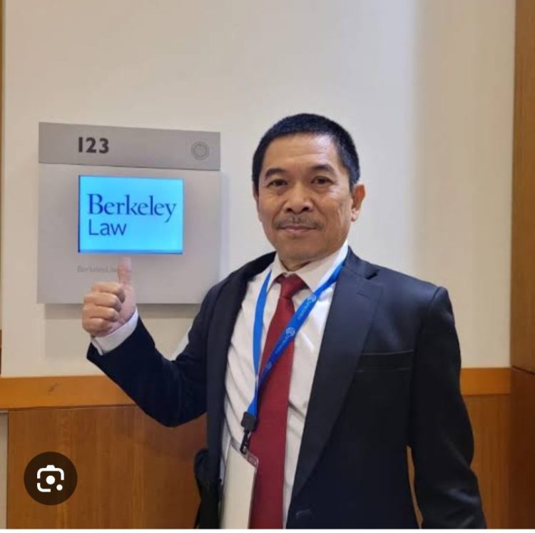 DNA Kepemimpinan dan Basis Kuat, Dr. Rety Septika Jadi Magnet Baru Pilbup Musi Rawas