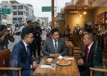 Menang di MA, Tim Hukum Nuryadin Tegaskan Darussalam Cs Tak Bisa Mengelak dari Sita Eksekusi