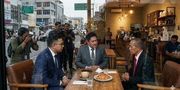 Menang di MA, Tim Hukum Nuryadin Tegaskan Darussalam Cs Tak Bisa Mengelak dari Sita Eksekusi