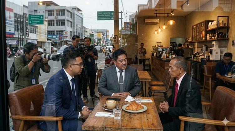 Menang di MA, Tim Hukum Nuryadin Tegaskan Darussalam Cs Tak Bisa Mengelak dari Sita Eksekusi