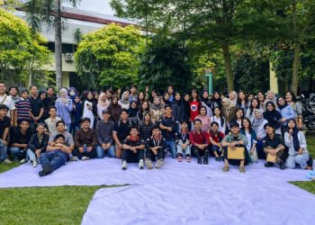 Akademisi Unila Soroti Kasus Amsal Sitepu, Sebut Ada Kejanggalan Konstruksi Hukum