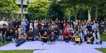 Akademisi Unila Soroti Kasus Amsal Sitepu, Sebut Ada Kejanggalan Konstruksi Hukum