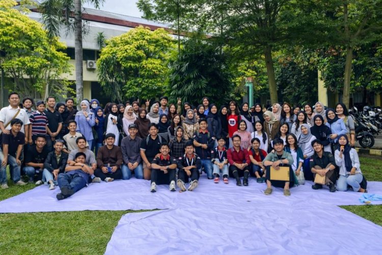 Akademisi Unila Soroti Kasus Amsal Sitepu, Sebut Ada Kejanggalan Konstruksi Hukum