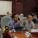 Hanya Ada Dua Periode Pengusulan, Warek II Unila Minta Dosen Segera Siapkan Kenaikan Pangkat