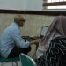 Gubernur Mirza dan Wagub Jihan Pilih Lanjut S-3 di Universitas Lampung