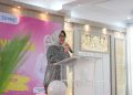 Hari Kartini 2026, Rektor Unila Ajak Perempuan Jadi Aktor Perubahan di Era Digital