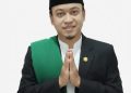 Pendaftaran Qurban Masjid Al Iman Lampung Dibuka, Jamin Distribusi Tepat Sasaran