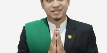 Pendaftaran Qurban Masjid Al Iman Lampung Dibuka, Jamin Distribusi Tepat Sasaran