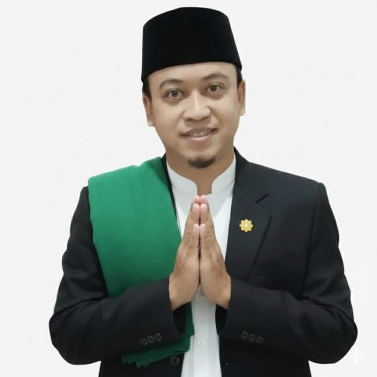 Pendaftaran Qurban Masjid Al Iman Lampung Dibuka, Jamin Distribusi Tepat Sasaran