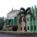 UIN Raden Intan Lampung Perkuat Ekosistem Industri Halal Melalui Akreditasi S3 Ekonomi Syariah