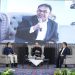Prof Ayi Ahadiat Moderatori Talk Show Musrenbang, Fokus pada Penguatan Ekonomi Lampung