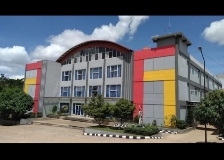 Siapkan 9 Jurusan Unggulan, SMKN 2 Palembang Mulai Seleksi Jalur Afirmasi hingga Prestasi