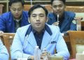 BEM FH UBL Desak Kejati Lampung Buka Blokir Rekening PT PSMI