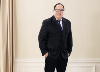 Polemik Seruan Saiful Mujani, FABEM-SM Ajak Publik Rasional dan Kedepankan Budaya Demokrasi Sehat