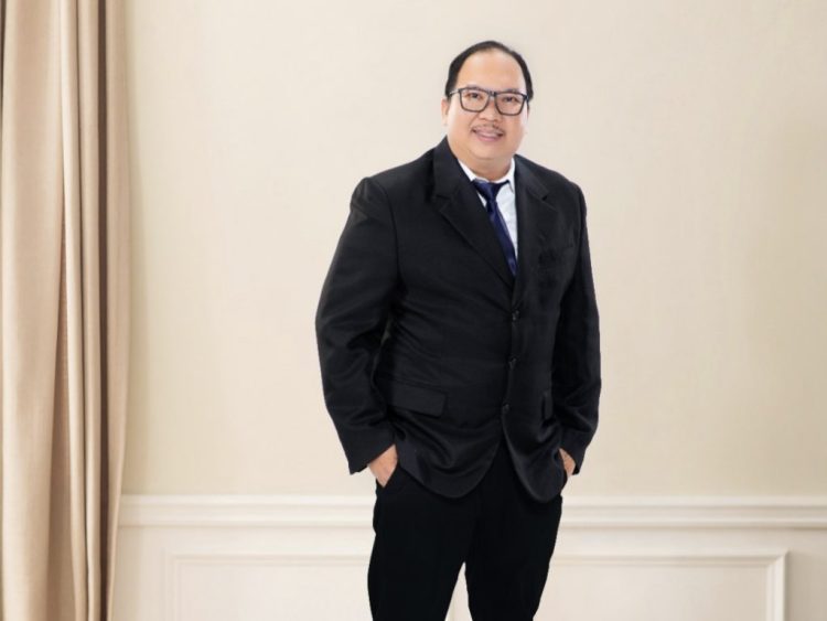 Polemik Seruan Saiful Mujani, FABEM-SM Ajak Publik Rasional dan Kedepankan Budaya Demokrasi Sehat