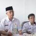 Sambut HUT Pesibar 2026, Pemkab dan Forkopimda Matangkan Skema Pengamanan