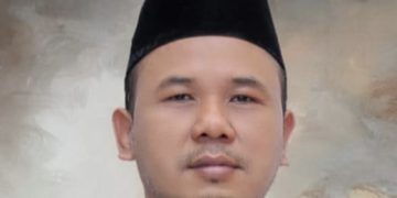 Resmi Dilantik, Dr. M. Badrut Tamam Siap Bawa Inovasi di Kantor Kemenag Banyuasin