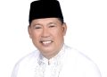 Dr. Abadil Dilantik Jadi Kabid Pakis Sumsel, Siap Dorong Transformasi Pendidikan Islam