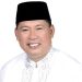 Dr. Abadil Dilantik Jadi Kabid Pakis Sumsel, Siap Dorong Transformasi Pendidikan Islam