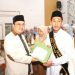 172 Tahfidz MAN 1 Bandar Lampung Diwisuda, 167 Siswa Tembus PTN