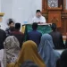 Karama XV UIN RIL Perkuat Iman Mahasantri di Bulan Ramadan