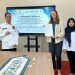 MoU FST UIN RIL–Connect English Community, Dosen Digenjot Fasih Bahasa Inggris