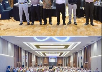 Sinergi Digital di Bumi Sriwijaya, Siguntang Hadir Sebagai Solusi Akurasi Data Pajak Kendaraan