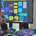 Biro AUPKK UIN Raden Intan Lampung Gelar Bimtek Arsip Vital, Dorong Tertib Administrasi Kampus