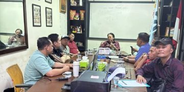 Apindo Harap Proses Hukum PSMI Tidak Ganggu Operasional Perusahaan dan Stabilitas Ekonomi Daerah