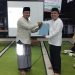 Sambut Idul Adha 2026, Panitia Masjid Al Iman Mulai Gerak Cepat Lewat Rapat Perdana