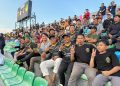 Menang 2-1 atas PSIM, Bhayangkara FC Naik ke Peringkat Empat