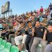 Menang 2-1 atas PSIM, Bhayangkara FC Naik ke Peringkat Empat