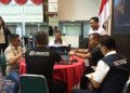 Piala Gubernur 2026, ORADO Lampung Siapkan Atlet ke Ajang Nasional