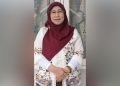 Hari Kartini 2026, SMAN 14 Palembang Ajak Perempuan Gali Potensi Diri