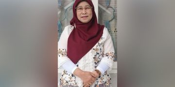 Hari Kartini 2026, SMAN 14 Palembang Ajak Perempuan Gali Potensi Diri