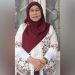 Hari Kartini 2026, SMAN 14 Palembang Ajak Perempuan Gali Potensi Diri