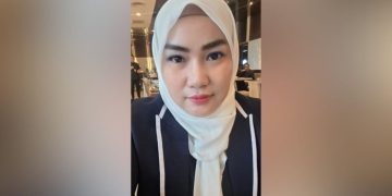 Kartini Masa Kini, Ketua DPD DEKRAFMI Sumsel Dorong Perempuan Kreatif Berdaya dan Mandiri