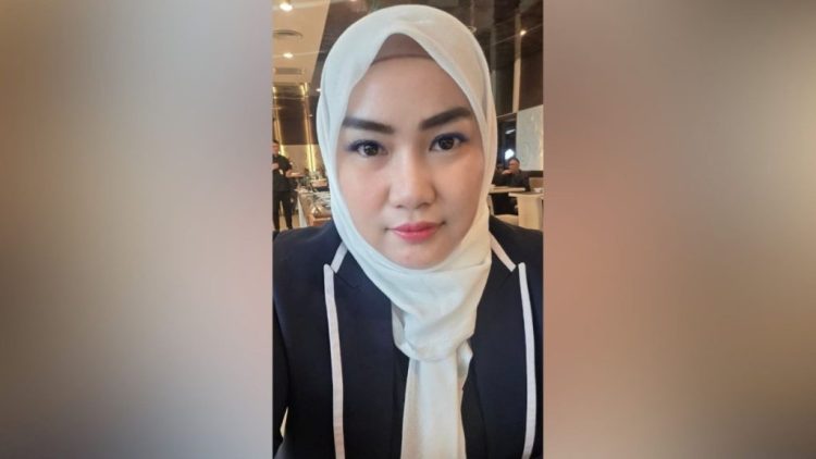 Kartini Masa Kini, Ketua DPD DEKRAFMI Sumsel Dorong Perempuan Kreatif Berdaya dan Mandiri