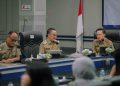 Pemprov Lampung Percepat Transaksi Non-Tunai Demi Transparansi dan Efisiensi