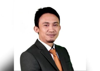 Lawan Stunting, BRN Siapkan Program Gizi dan Edukasi Kesehatan Terintegrasi