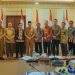 Pemprov Lampung Siapkan Strategi Pendidikan Jangka Panjang Menuju Indonesia Emas 2045