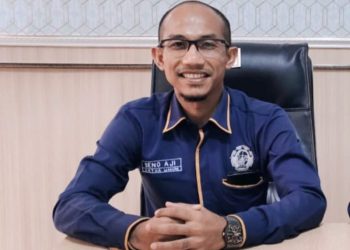 Dugaan Korupsi Dana Hibah Kesra Lampung Tengah Disorot, Proses Berlanjut