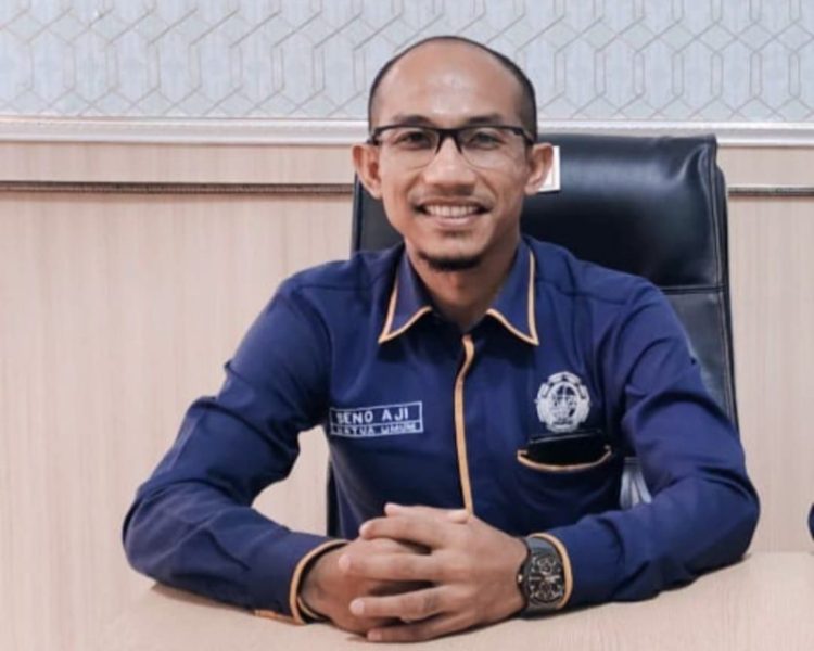 Dugaan Korupsi Dana Hibah Kesra Lampung Tengah Disorot, Proses Berlanjut