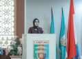 LKPJ 2025 Disampaikan di DPRD, Pemprov Lampung Fokus Pelayanan Publik dan Ekonomi Daerah
