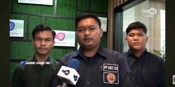 Dudung Abdurachman Jadi KSP, Diharapkan Perkuat Koordinasi Pemerintahan